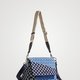 Desigual Hydra copenhague farmer táska 22SAXD01/5006