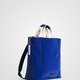 Desigual Happy bag estambul kék hátizsák 22SAXA08/5025