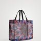 Desigual Caleidoscope mesh uruk táska 22SAXP90/5025