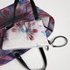 Desigual Caleidoscope mesh uruk táska 22SAXP90/5025