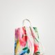 Desigual Focus floral arty sumy hátizsák 22SAKP10
