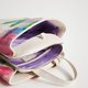 Desigual Focus floral arty sumy hátizsák 22SAKP10