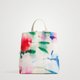 Desigual Focus floral arty sumy hátizsák 22SAKP10