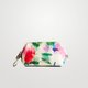 Desigual Focus floral arty ligero neszeszer 22SAYP02
