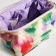 Desigual Focus floral arty ligero neszeszer 22SAYP02