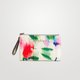 Desigual Focus floral arty emma pénztárca 22SAYP01