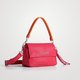 Desigual Rapsodia phuket fukszia táska 22SAXP08/3002