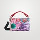 Desigual Lacroix otterlo táska 22SAXPA6