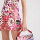 Desigual Lacroix otterlo táska 22SAXPA6