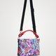 Desigual Lacroix otterlo táska 22SAXPA6
