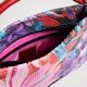 Desigual Lacroix otterlo táska 22SAXPA6
