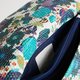 Desigual Eterea blue venecia táska 22SAXP15