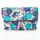 Desigual Eterea blue venecia táska 22SAXP15