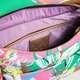 Desigual Lacroix copenhague színes táska 22SAXPAJ