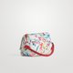Desigual Vision lace phuket mini táska 22SAXA27