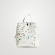 Desigual Vintasplatter summy mini hátizsák 22SAKP13