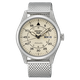 Seiko 5 Sports Suits Style férfi óra SRPH21K1