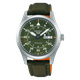 Seiko 5 Sports Street Style férfi óra SRPH29K1