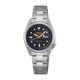 Seiko 5 Sports Sports Style női óra SRE003K1