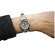 Seiko 5 Sports Suits Style női óra SRE005K1