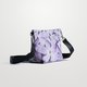 Desigual Imperil patch calpe táska 22SAXPA1
