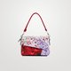 Desigual Imperial patch phuket táska 22SAXP27