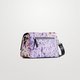 Desigual Imperial patch phuket táska 22SAXP27