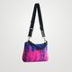 Desigual Ona otterlo táska 22SAXA48