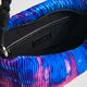 Desigual Ona otterlo táska 22SAXA48