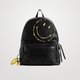 Desigual Smile mambosa hátizsák 22SAKP02