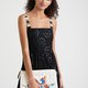 Desigual Wld easter dortmund táska 22SAXA36