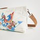 Desigual Wld easter dortmund táska 22SAXA36