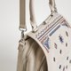 Desigual Regasita ankara bézs táska 22SAKA20