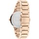 Tommy Hilfiger Bella rozé színű női óra 1782400