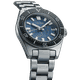 Seiko Prospex Save the Ocean 1965 Diver's búváróra reinterpretálása SPB297J1