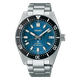 Seiko Prospex Save the Ocean 1965 Diver's búváróra reinterpretálása SPB297J1