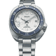 Seiko Prospex Save the Ocean 1970 Diver's búváróra reinterpretálása SPB301J1