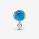 Pandora ékszer Pixar Agymanók ezüst charm 792028C01