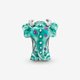 Pandora ékszer Pixar Szörny Rt Sulley charm 792031C01
