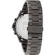 Tommy Hilfiger Henry fém szíjas férfi óra 1710479