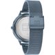 Tommy Hilfiger Samantha kék mesh szíjas női óra 1782495