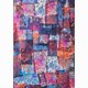 Desigual Mix flores sál 22WAWA14