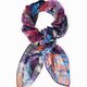 Desigual Mix flores sál 22WAWA14