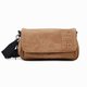 Desigual Soft tromso barna táska 22WAXPAG-6011