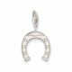 Thomas Sabo Patkó ezüst charm 0064-001-12