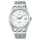 Seiko Presage Zen Garden fém szíjas férfi karóra SRPD97J1