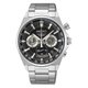 Seiko SEIKO Neo Sports Chronograph férfi karóra SSB397P1