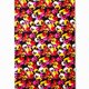 Desigual Florismo mika sál 22WAWA03
