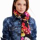Desigual Florismo mika sál 22WAWA03