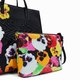 Desigual Mika merlow táska 22WAXPAR